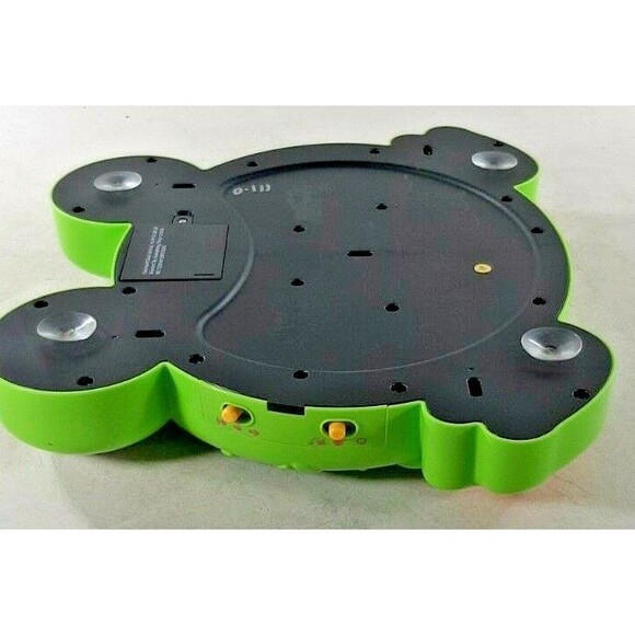 Whack A Frog Game Toy TG702 Fun Age 3+ - Picture 5 of 5